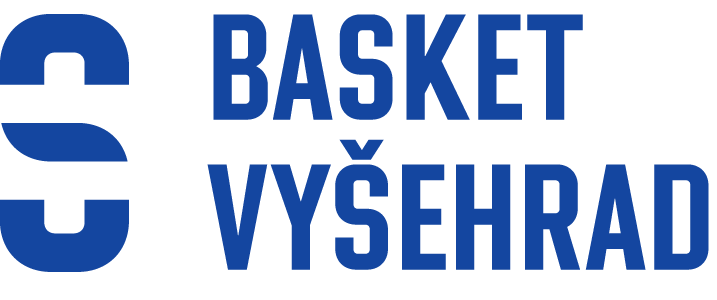 Basket Vyšehrad